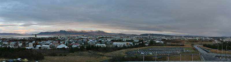 IJsland 089